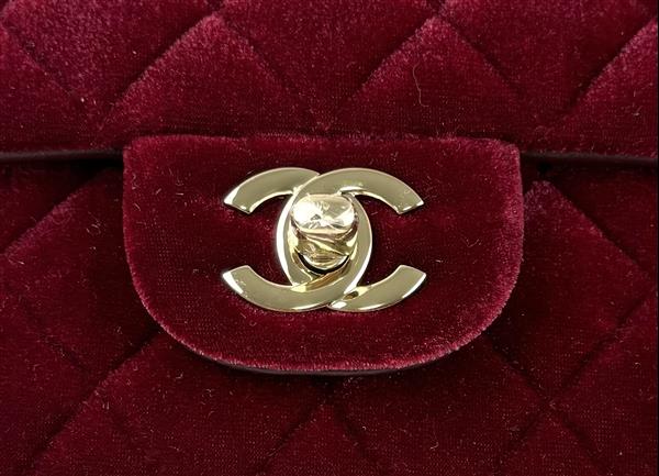 2026127205938784 550